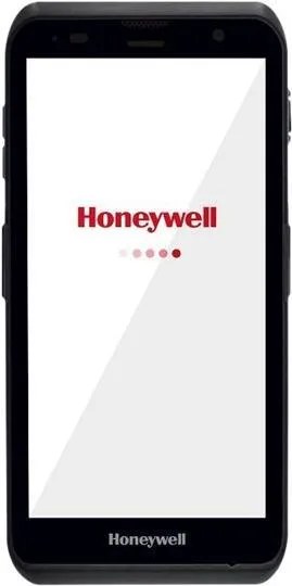 Honeywell EDA52 dispositivo mobile Android da 5,5 pollici …