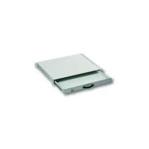 Digitus DN-19 KEY-1U porta accessori