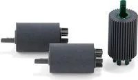 HP INC HP LASERJET TRAYS 2-X ROLLER KIT