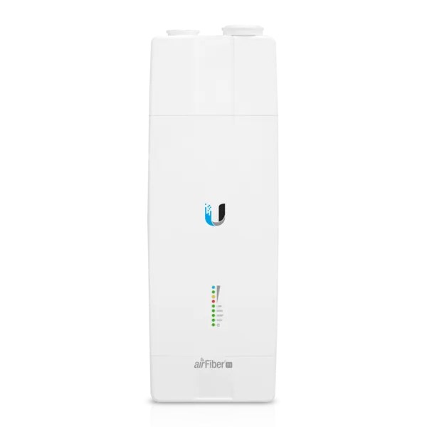PARTI DI RICAMBIO AIRFIBER 11 HI-END