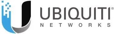 Ubiquiti UACC-OFC-S2-LULU-15M Cavo Patch in Fibra Ottica Duplex LC UPC OS2 da 15M