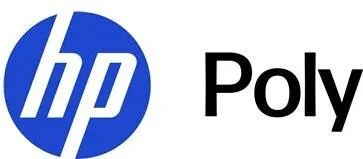 HP Poly Mission 815 Monaural USB Wired Headset …