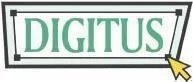 Digitus DN-10-SET-3 rack Da parete Grigio