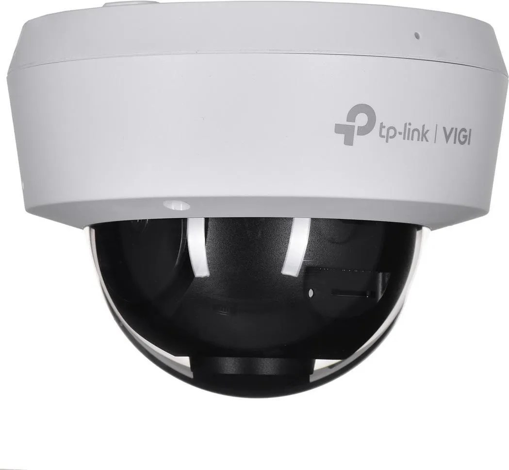 TP-Link VIGI C240 (2.8mm) Kuppel IP-Sicherheitskamera Innen & AuÃen 2560 x 1440 Pixel Decke/Wand (VIGI C240(2.8MM))