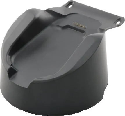 SUNMI V3 MIX ROTATING CRADLE