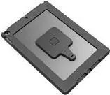 PARTI DI RICAMBIO 100MM MAGNETIC MOUNT