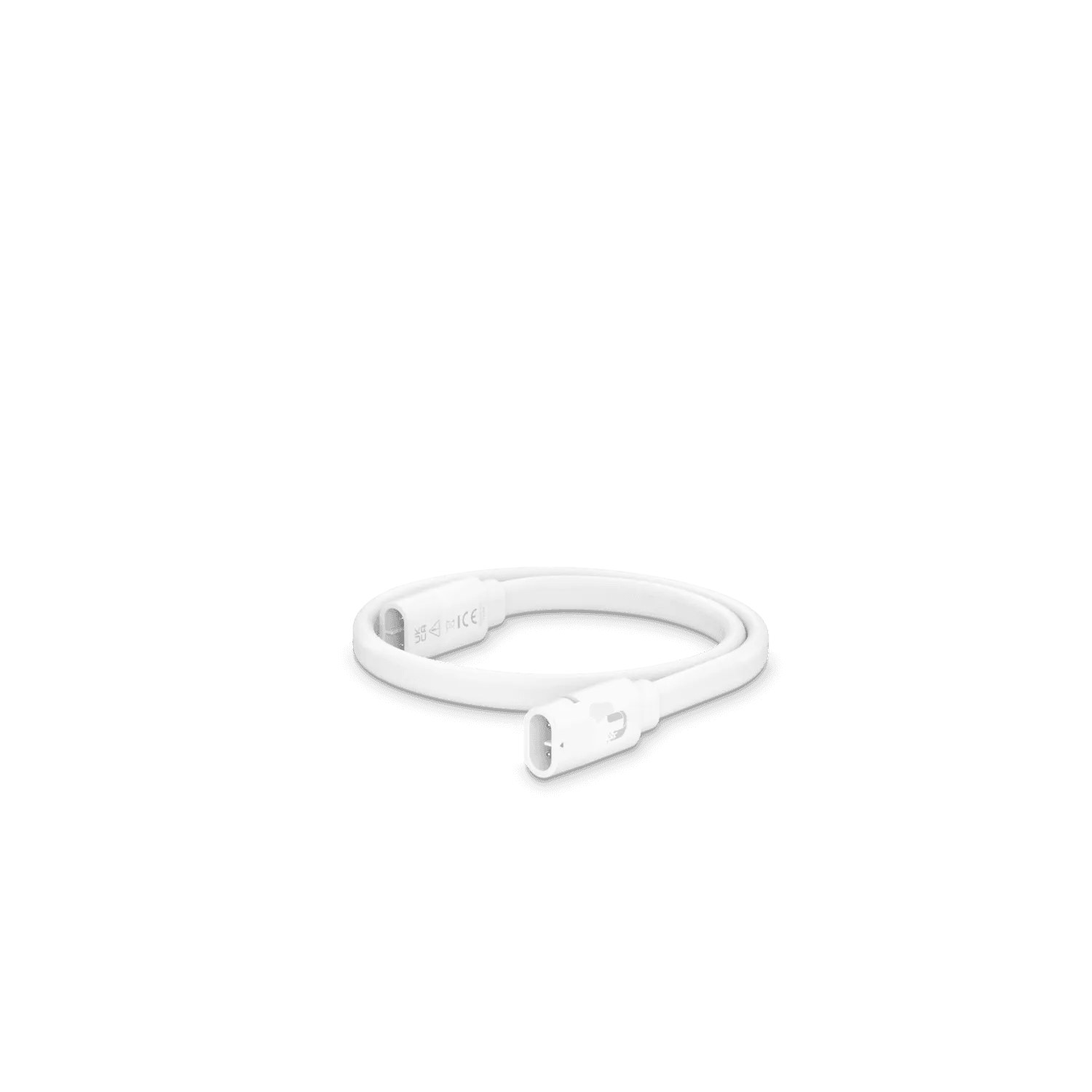 Ubiquiti UACC-Cable-PT-0.5M Power TransPort Cable, 0.5M