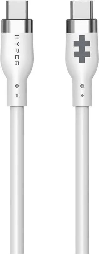 HYPER HyperJuice, 1,5 m, USB C, USB C, …
