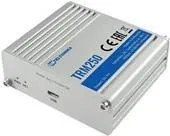 Teltonika TRM250 modem