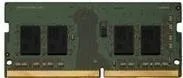 Panasonic FZ-BAZ2008 memoria 8 GB 1 x 8 GB DDR4 260-pin SO-DIMM
