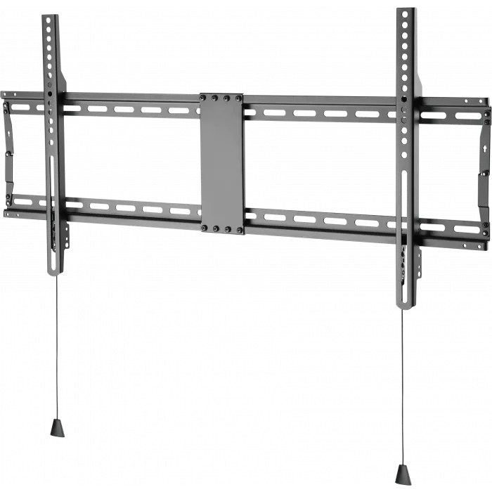 Vision VFM-W8X4V/2 - Kit montaggio (montaggio a muro) …