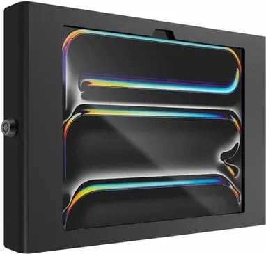 PARTI DI RICAMBIO IPAD PRO M4 11" (2024), APEX