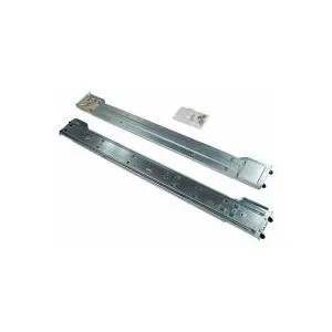 Supermicro MCP-290-00053-0N kit di fissaggio