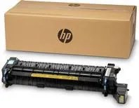 HP INC HP LASERJET FUSER 220V KIT