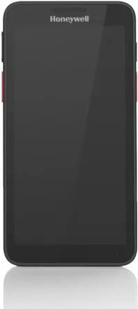 Honeywell CT30 XP HC computer palmare 14 cm …
