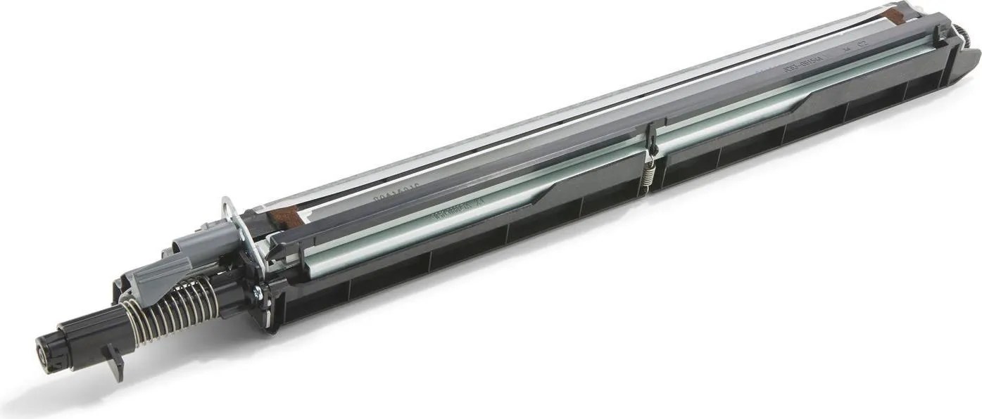 HP INC HP IMAGE TRANSFER BLADE KIT