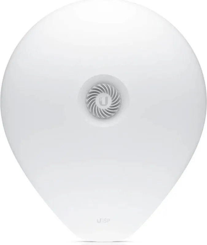 Ubiquiti Networks AF60-XG