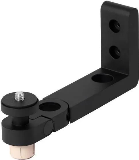 PARTI DI RICAMBIO L1, S1 - WALL & SHELF MOUNT