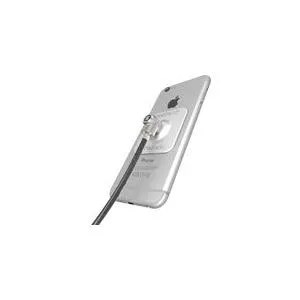 PARTI DI RICAMBIO MACLOCKS UNIVERSAL TABLET LOCK
