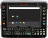 Honeywell Thor VM1A Snapdragon 32 GB 20,3 cm …