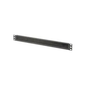 Digitus Cable Brush Management Panel for 483 mm …