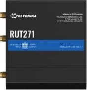 Teltonika RUT271 RedCap 5G Router