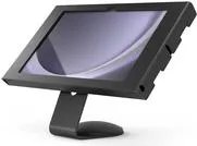 PARTI DI RICAMBIO GALAXY TAB A9 APEX ENCLOSURE