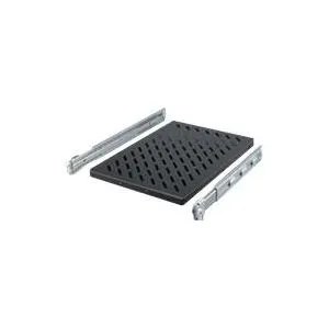 RITTAL TS ST RIPIOANO ASPORT. 50KG P