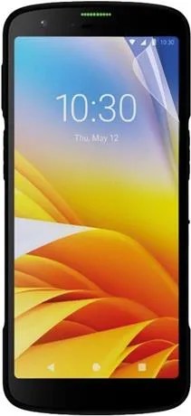 MOBILIS SCREEN PROTECTOR ZEBRA TC22-TC27