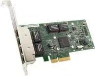 PARTI DI RICAMBIO BCM5719-4P INTERNAL ETHERNET