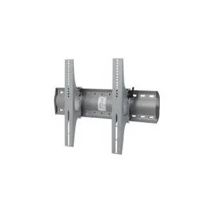 Ergotron - Kit montaggio (montaggio inclinato a muro) …
