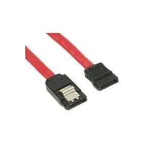 Supermicro SATA Set of 70/59/48/38cm Round Cables cavo SATA