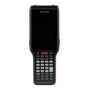 Honeywell CK62 computer palmare 10,2 cm (4") 480 …