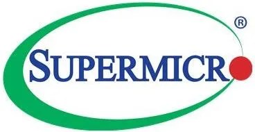 Scheda madre Supermicro MBD-X13SCH-F-B Socket V0 microATX