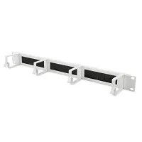 Digitus DN-97662 porta accessori Pannello di gestione del …