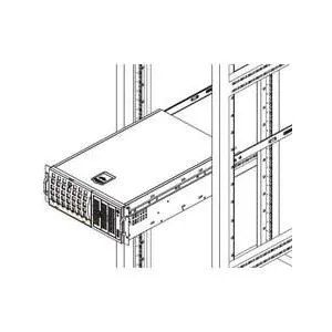 Supermicro CSE-PT26LB
