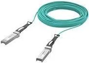 PARTI DI RICAMBIO FIBRE OPTIC CABLE AQUA COLOUR