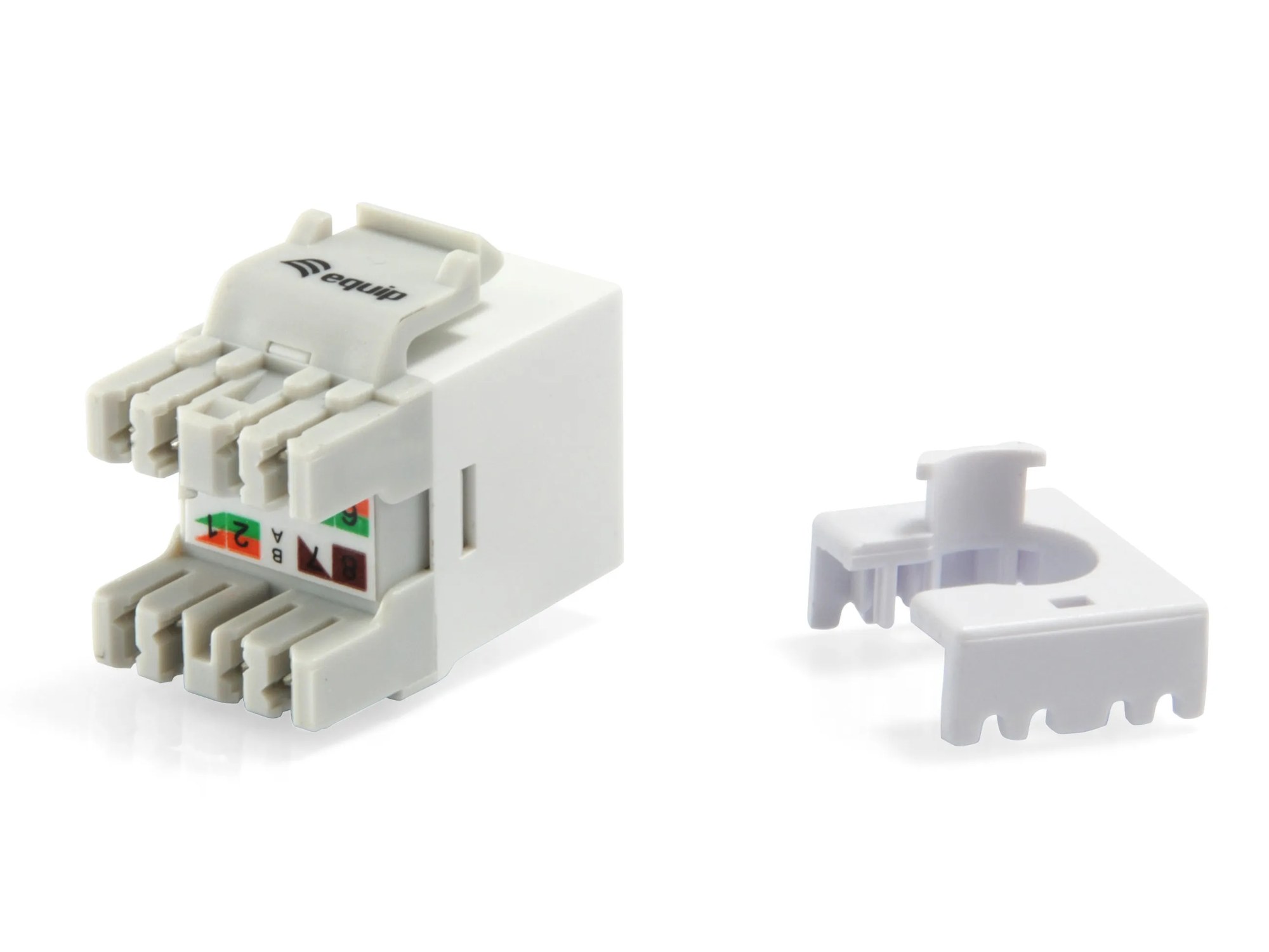 Equip 769213 modulo Keystone