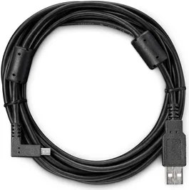 Wacom - Cavo USB - USB (M) a …