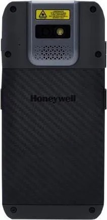 Honeywell ScanPal EDA5S computer palmare 14 cm (5.5") …