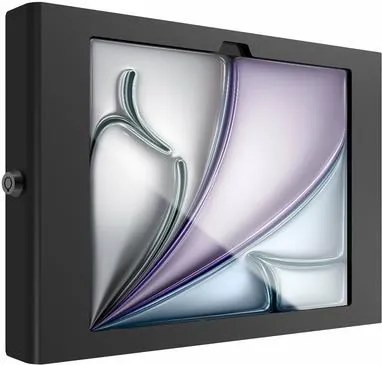 PARTI DI RICAMBIO IPAD AIR M2 11" (2024), APEX