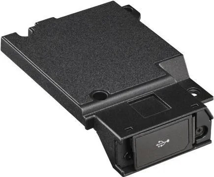 Panasonic FZ-VUBG211U ricambio e accessorio per tablet Pannello di collegamento