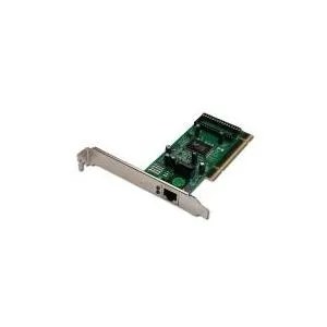 Digitus DN-10110 scheda di rete e adattatore Interno …