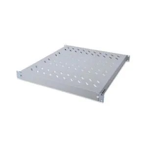Digitus DN-97644 porta accessori Mensola regolabile