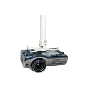 Vision TM-1200 - Kit montaggio (montaggio a soffitto) …
