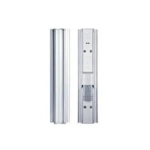 Ubiquiti Networks AM-V2G-TI antenna di rete Antenna a settore RP-SMA 17 dBi