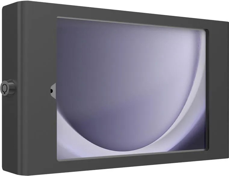 PARTI DI RICAMBIO APEX GALAXY TAB A9 8.7"