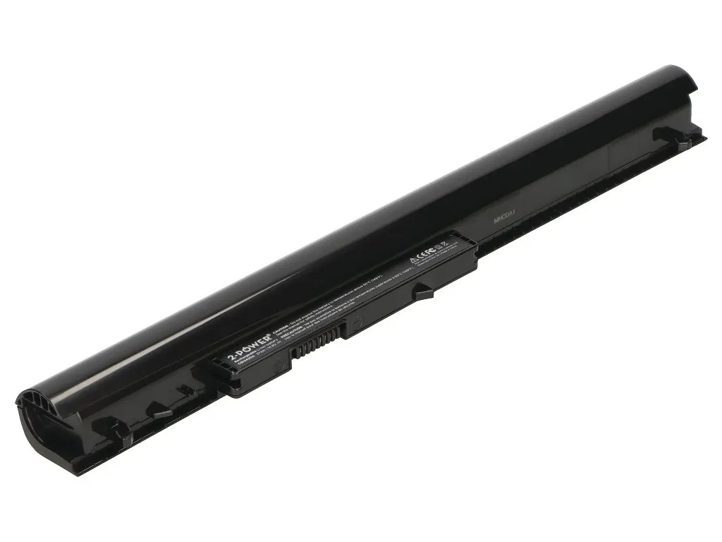 PARTI DI RICAMBIO MAIN BATTERY PACK 14.8V 3200MAH