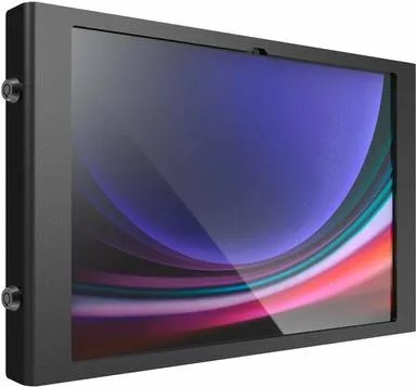 PARTI DI RICAMBIO GALAXY TAB S9 ULTRA 14.6"