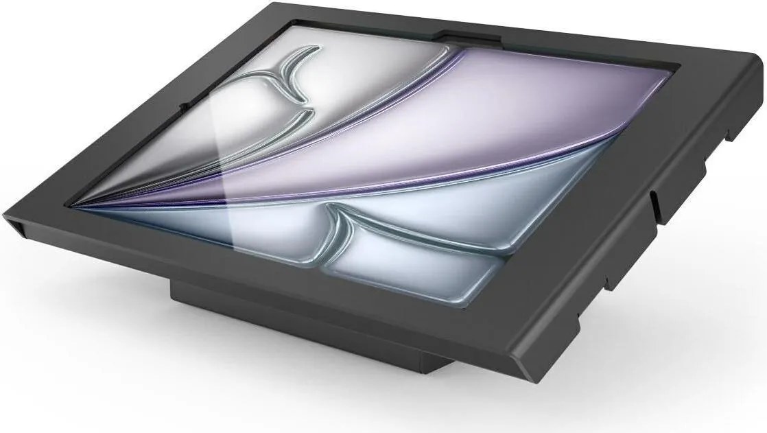 PARTI DI RICAMBIO IPAD AIR M2 & M3 13", APEX